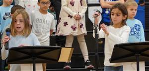 2nd Grade Concert 2025 18.JPG